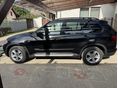 BMW X5 2010/6 - 2