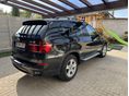 BMW X5 2010/6 - 3