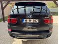 BMW X5 2010/6 - 4