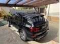 BMW X5 2010/6 - 5