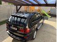 BMW X5 2010/6 - 6