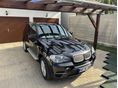 BMW X5 2010/6 - 7