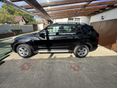 BMW X5 2010/6 - 8