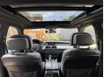 BMW X5 2010/6 - 9