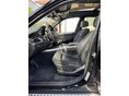 BMW X5 2010/6 - 10