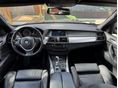 BMW X5 2010/6 - 11