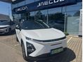 OMODA OMODA E5 5 EV Premium 61 kWh (Automata) Céges Vásárlás esetén további kedvezmény!