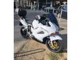 HONDA VFR 800 