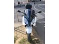 HONDA VFR 800 2002/2 - 3