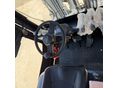 HELI 2026/1 - 5