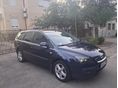 FORD FOCUS 1.6 TDCi Ambiente