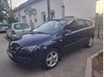 FORD FOCUS 2005/8 - 2