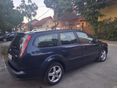 FORD FOCUS 2005/8 - 3