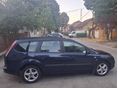 FORD FOCUS 2005/8 - 4