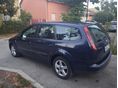 FORD FOCUS 2005/8 - 5