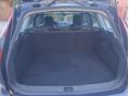 FORD FOCUS 2005/8 - 6