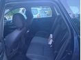 FORD FOCUS 2005/8 - 7