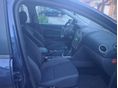 FORD FOCUS 2005/8 - 8