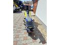 SUZUKI V-STROM 1050 XT ABS 2021/2 - 3