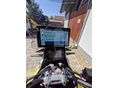 SUZUKI V-STROM 1050 XT ABS 2021/2 - 4