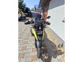 SUZUKI V-STROM 1050 XT ABS 2021/2 - 5