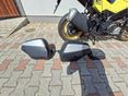 SUZUKI V-STROM 1050 XT ABS 2021/2 - 6