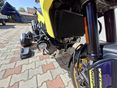 SUZUKI V-STROM 1050 XT ABS 2021/2 - 7