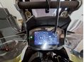 SUZUKI V-STROM 1050 XT ABS 2021/2 - 8