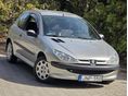 PEUGEOT 206 2005/2 - 2