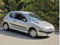 PEUGEOT 206 2005/2 - 3