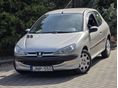 PEUGEOT 206 2005/2 - 4