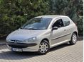 PEUGEOT 206 2005/2 - 5