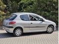 PEUGEOT 206 2005/2 - 7