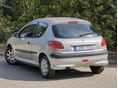 PEUGEOT 206 2005/2 - 8