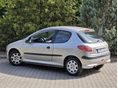 PEUGEOT 206 2005/2 - 9