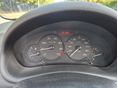 PEUGEOT 206 2005/2 - 10