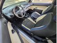 PEUGEOT 206 2005/2 - 11