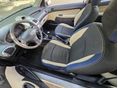 PEUGEOT 206 2005/2 - 12