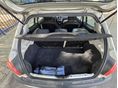 PEUGEOT 206 2005/2 - 13