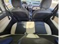 PEUGEOT 206 2005/2 - 14