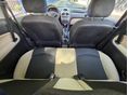 PEUGEOT 206 2005/2 - 15