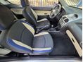 PEUGEOT 206 2005/2 - 16