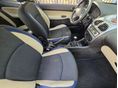 PEUGEOT 206 2005/2 - 17