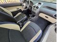 PEUGEOT 206 2005/2 - 18