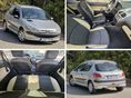 PEUGEOT 206 2005/2 - 1