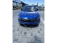 RENAULT AUSTRAL 1.2 E-Tech hybrid Techno Esprit Alpine (Automata)