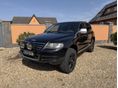 VOLKSWAGEN TOUAREG 3.0 V6 TDI Tiptronic ic LIMITÁLT KING KONG EDITION.ÁLLÓFŰTÉS.EGYEDI OFFROAD kinézet.3.5T VONÓHOROG.CSERE