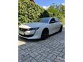 PEUGEOT 508 2.0 BlueHDi GT Line EAT8