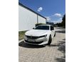 PEUGEOT 508 2019/2 - 2