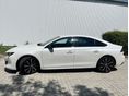 PEUGEOT 508 2019/2 - 3